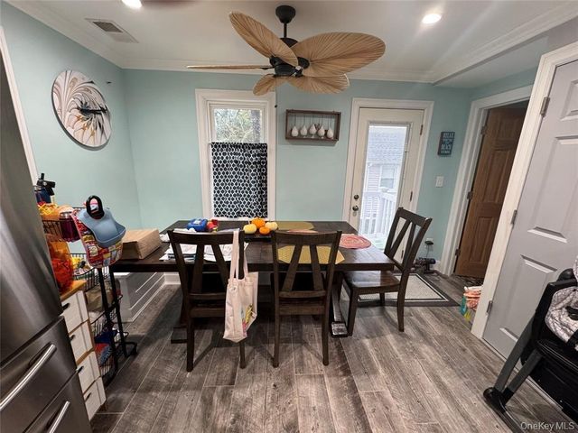 63 Ohio Avenue, Long Beach, NY 11561