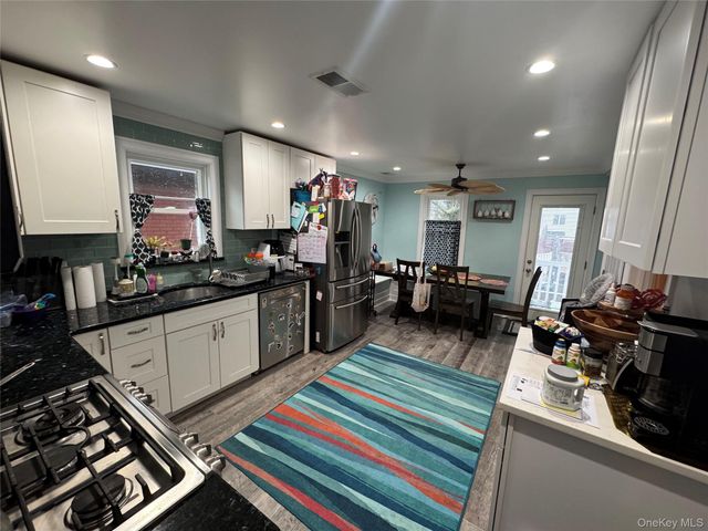 63 Ohio Avenue, Long Beach, NY 11561