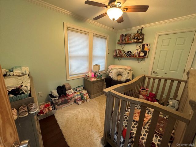 63 Ohio Avenue, Long Beach, NY 11561