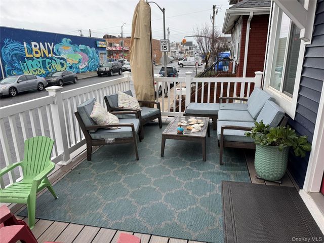 63 Ohio Avenue, Long Beach, NY 11561