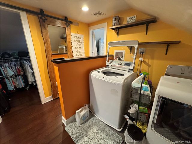 63 Ohio Avenue, Long Beach, NY 11561