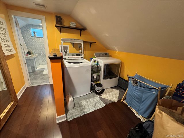 63 Ohio Avenue, Long Beach, NY 11561