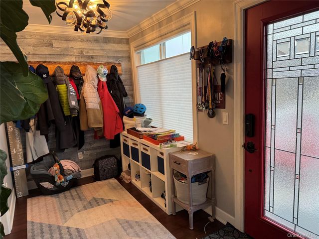 63 Ohio Avenue, Long Beach, NY 11561