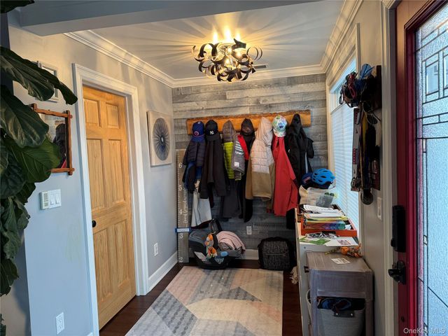 63 Ohio Avenue, Long Beach, NY 11561