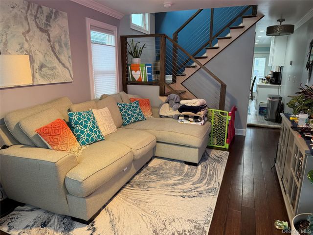 63 Ohio Avenue, Long Beach, NY 11561