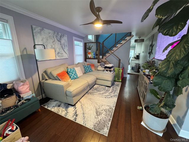 63 Ohio Avenue, Long Beach, NY 11561