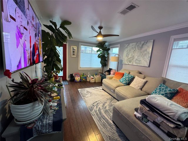 63 Ohio Avenue, Long Beach, NY 11561