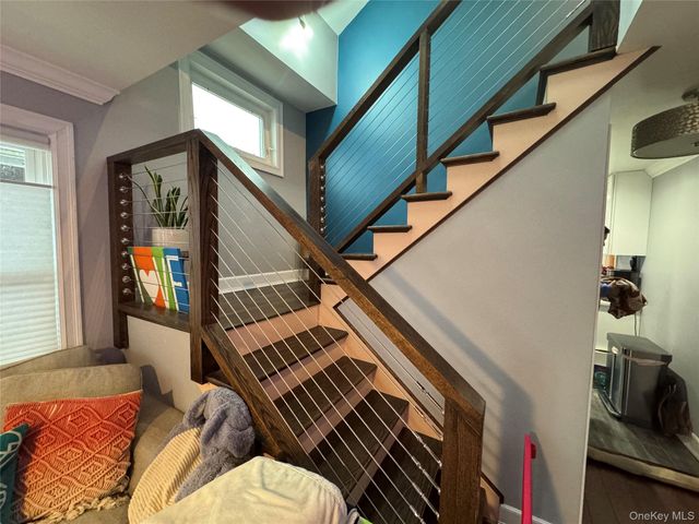 63 Ohio Avenue, Long Beach, NY 11561