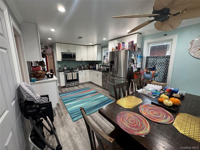 63 Ohio Avenue, Long Beach, NY 11561