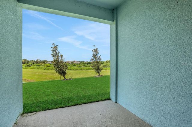 9141 GULF HAVEN DRIVE, Parrish, FL 34219