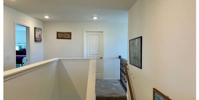 2104 Tremont Avenue, Yorkville, IL 60560