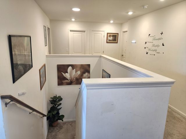 2104 Tremont Avenue, Yorkville, IL 60560
