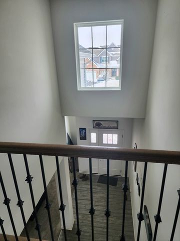 2104 Tremont Avenue, Yorkville, IL 60560