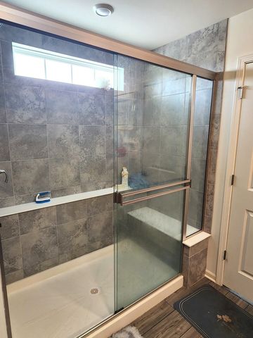 2104 Tremont Avenue, Yorkville, IL 60560