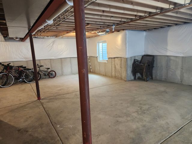 2104 Tremont Avenue, Yorkville, IL 60560