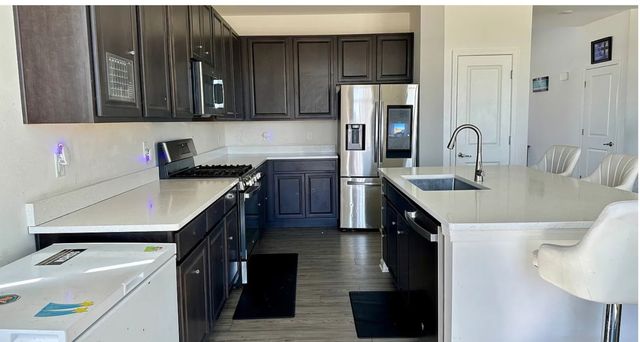 2104 Tremont Avenue, Yorkville, IL 60560