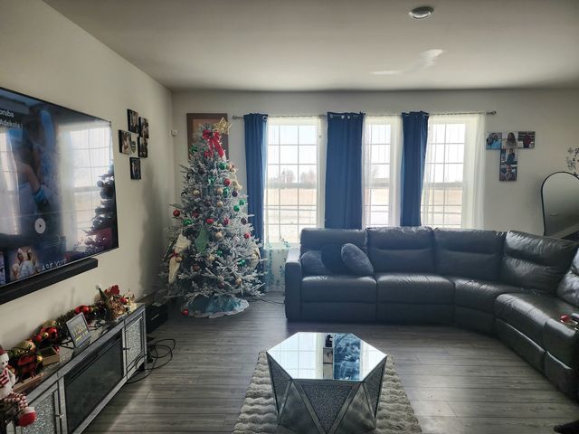 2104 Tremont Avenue, Yorkville, IL 60560