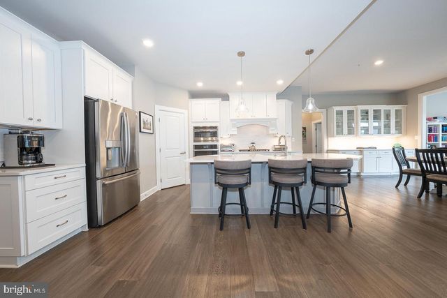 302 AP EVEN RD, Wayne, PA 19087