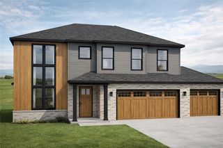 1502 Clearwater Lane, Cave Springs, AR 72718