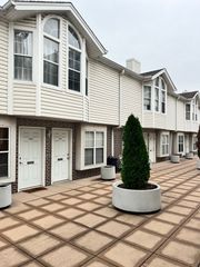 5041 WARREN Street, Skokie, IL 60077