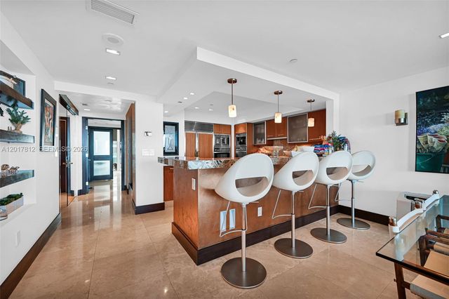 1331 Brickell Bay Dr 3607, Miami, FL 33131