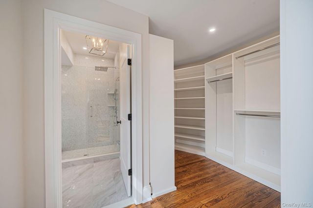 61 Ocean Avenue, Islip, NY 11751