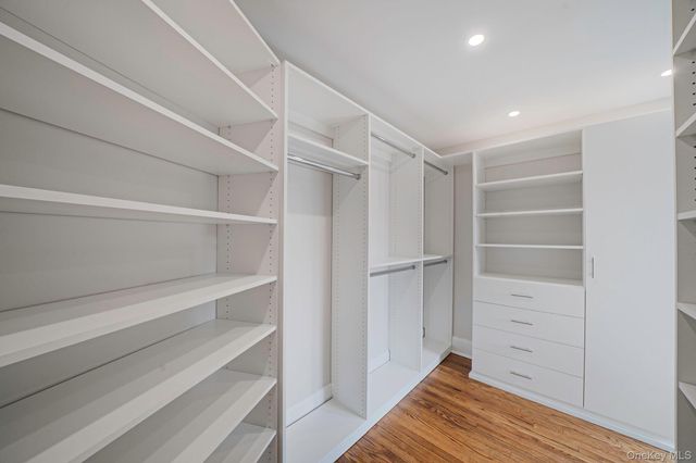 61 Ocean Avenue, Islip, NY 11751