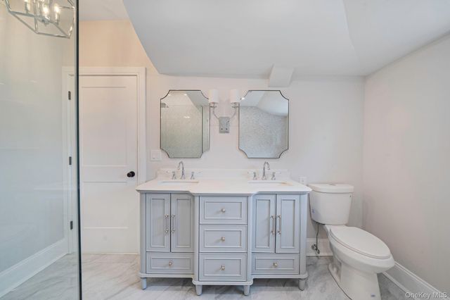 61 Ocean Avenue, Islip, NY 11751