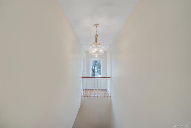 61 Ocean Avenue, Islip, NY 11751