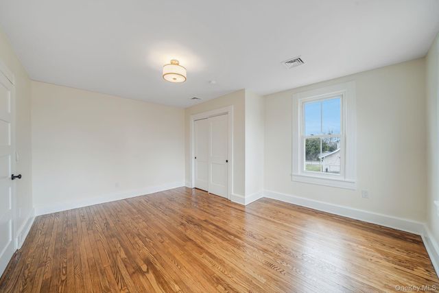 61 Ocean Avenue, Islip, NY 11751