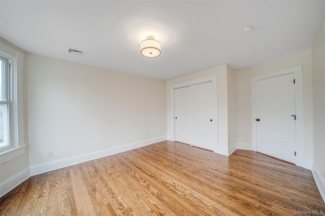 61 Ocean Avenue, Islip, NY 11751