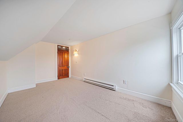 61 Ocean Avenue, Islip, NY 11751