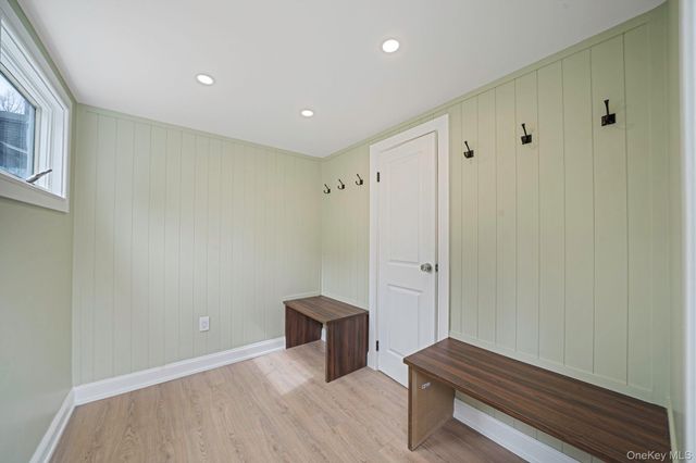 61 Ocean Avenue, Islip, NY 11751