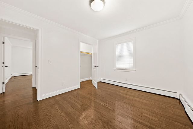 71 Oxford Ave 3, Cambridge, MA 02138