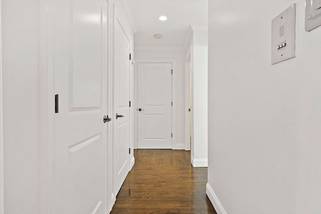 71 Oxford Ave 3, Cambridge, MA 02138