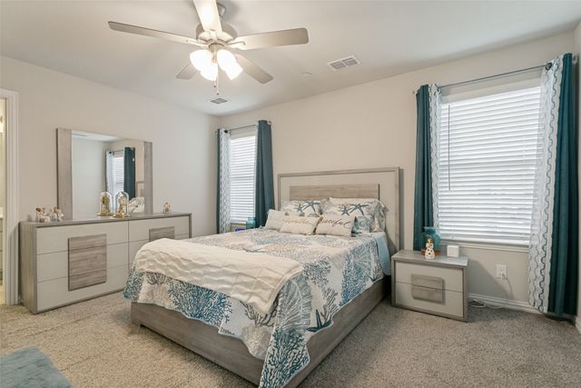 1274 Jones Trail, Lewisville, TX 75077