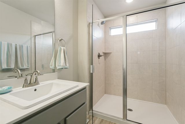 1274 Jones Trail, Lewisville, TX 75077