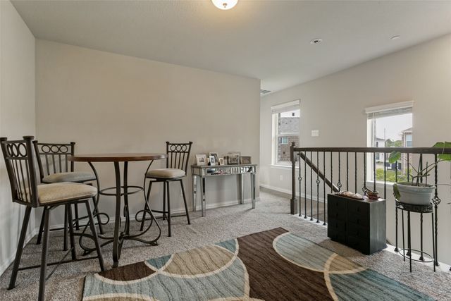 1274 Jones Trail, Lewisville, TX 75077