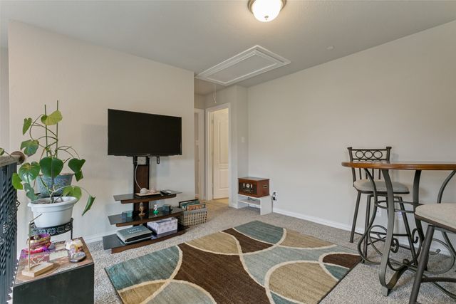 1274 Jones Trail, Lewisville, TX 75077