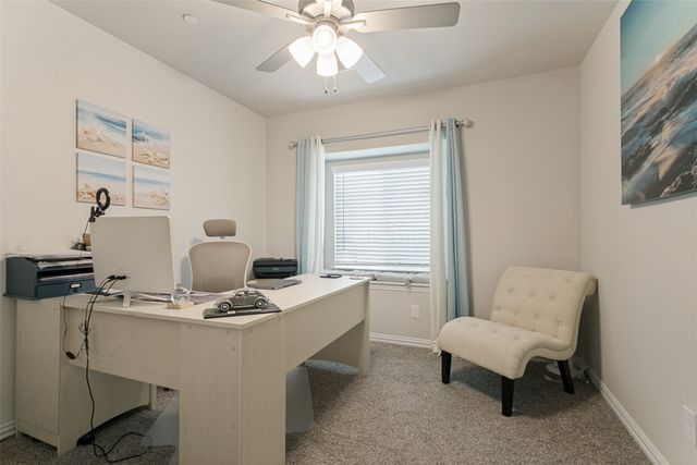 1274 Jones Trail, Lewisville, TX 75077