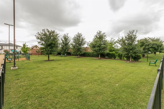 1274 Jones Trail, Lewisville, TX 75077