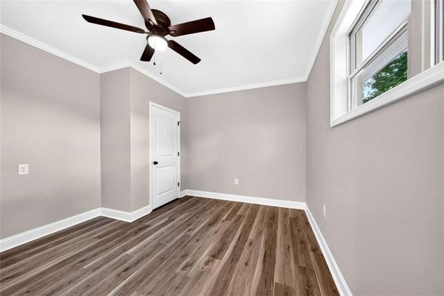 230 Morningview Drive, Athens, GA 30605