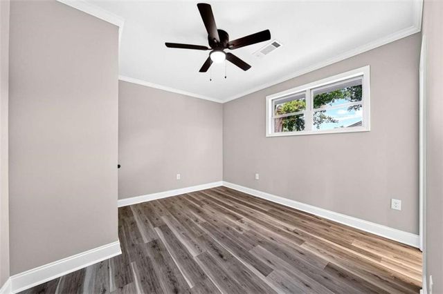 230 Morningview Drive, Athens, GA 30605