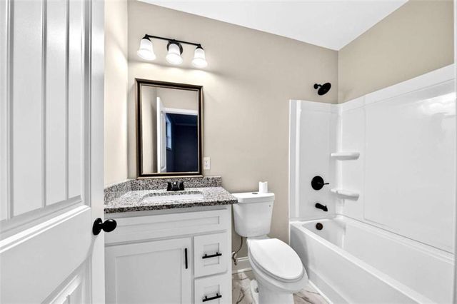 230 Morningview Drive, Athens, GA 30605