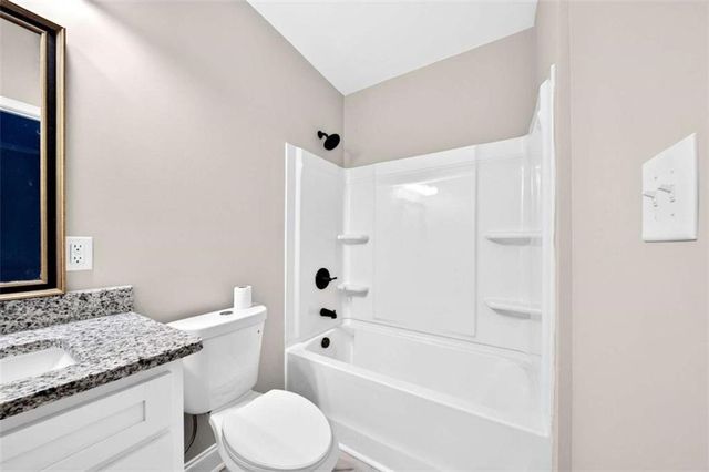 230 Morningview Drive, Athens, GA 30605
