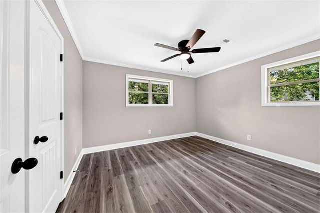 230 Morningview Drive, Athens, GA 30605