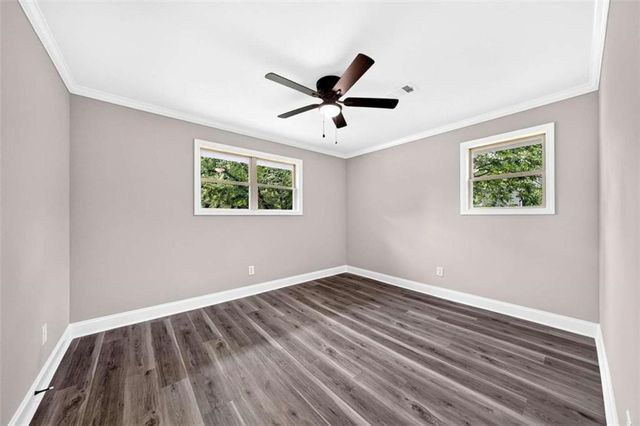 230 Morningview Drive, Athens, GA 30605