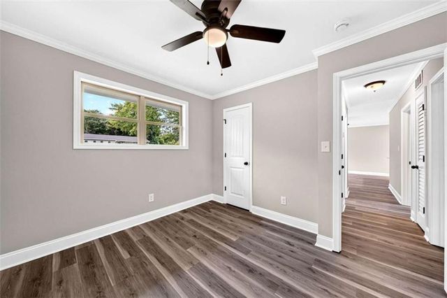 230 Morningview Drive, Athens, GA 30605