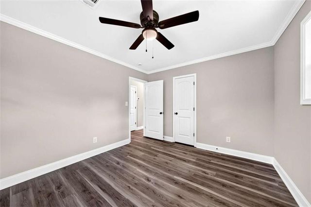 230 Morningview Drive, Athens, GA 30605