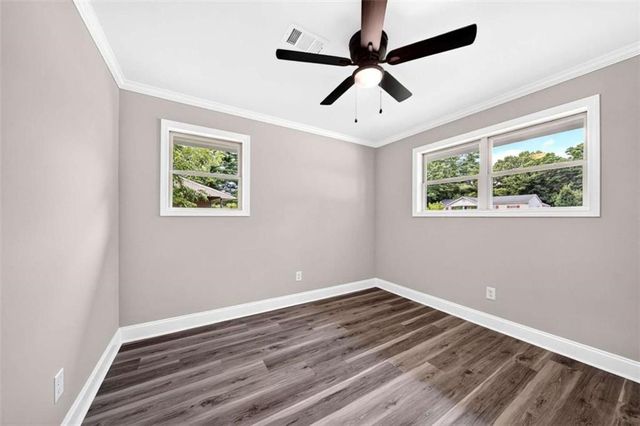 230 Morningview Drive, Athens, GA 30605